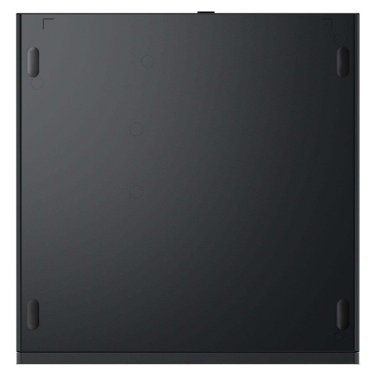 Lenovo ThinkCentre V100q Tiny i3-N305/16GB/512SSD/FreeDOS
