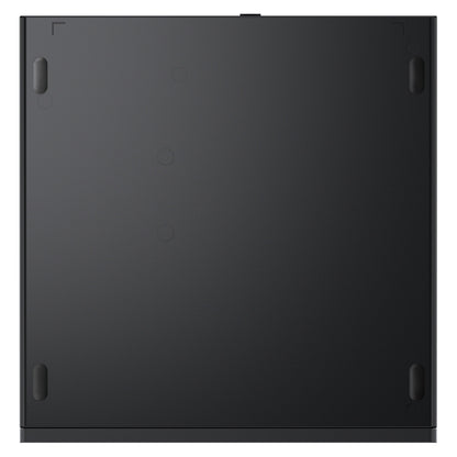 Lenovo ThinkCentre V100q Tiny i3-N305/16GB/512SSD/FreeDOS