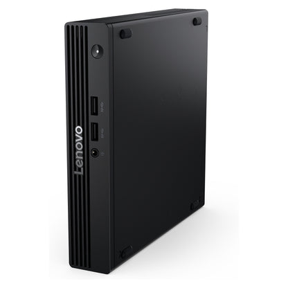Lenovo ThinkCentre V100q Tiny i3-N305/16GB/512SSD/FreeDOS