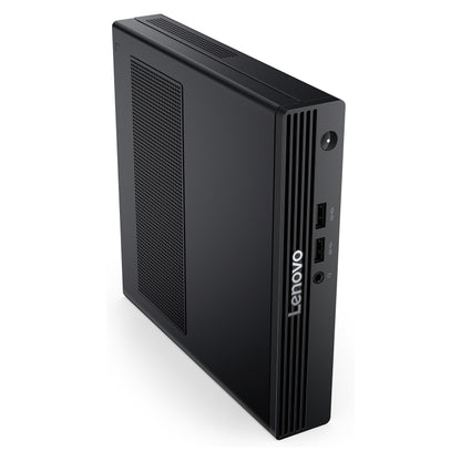 Lenovo ThinkCentre V100q Tiny i3-N305/16GB/512SSD/FreeDOS
