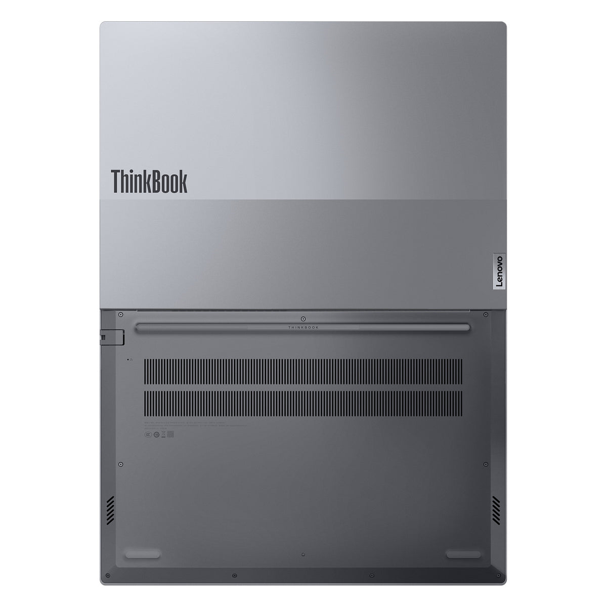 Lenovo ThinkBook 16 G9 CU7 355/16GB/512SSD/W11 Pro Arctic Grey TopSeller 1 Jahr Premier Support