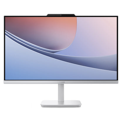 AIO Lenovo IdeaCentre A100 24 23,8 N100/8GB/256SSD/FreeDOS