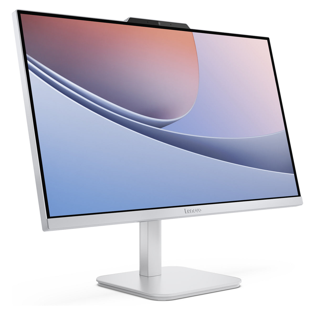 AIO Lenovo IdeaCentre A100 24 23,8 N100/8GB/256SSD/FreeDOS