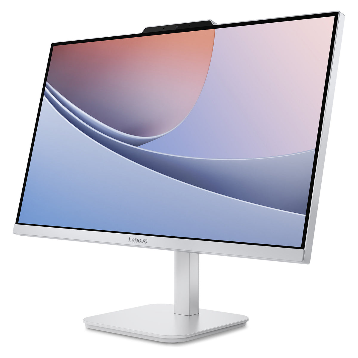 AIO Lenovo IdeaCentre A100 24 23,8 N100/8GB/256SSD/FreeDOS