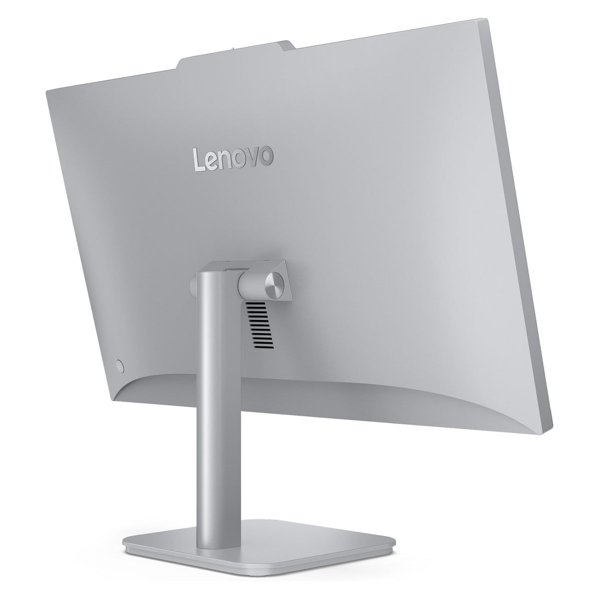 AIO Lenovo IdeaCentre A100 24 23,8 N100/8GB/256SSD/FreeDOS