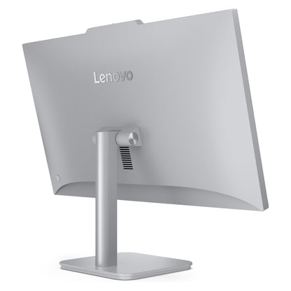 AIO Lenovo IdeaCentre A100 24 23,8 N100/8GB/256SSD/FreeDOS