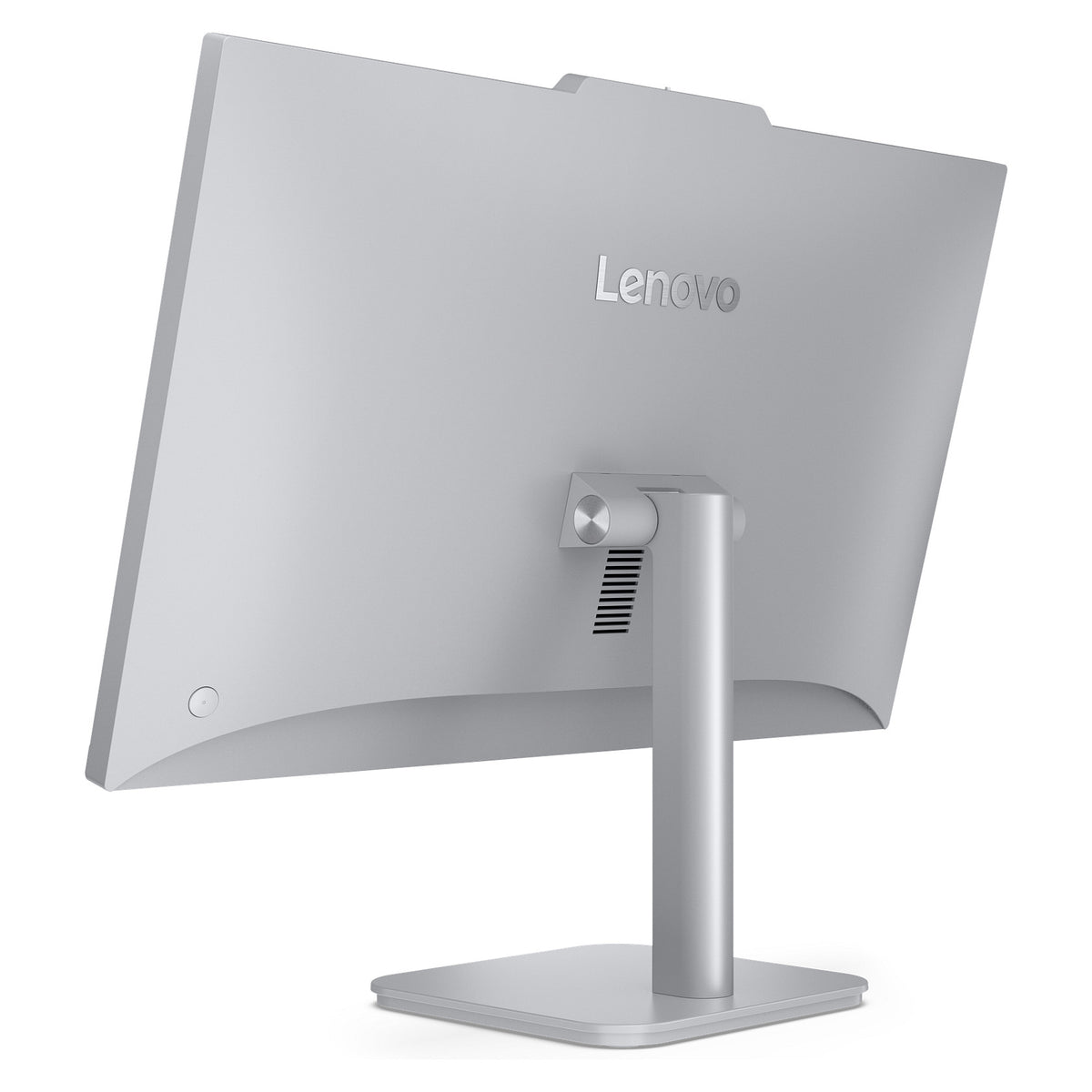 AIO Lenovo IdeaCentre A100 24 23,8 N100/8GB/256SSD/FreeDOS