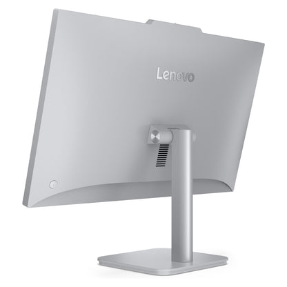 AIO Lenovo IdeaCentre A100 24 23,8 N100/8GB/256SSD/FreeDOS