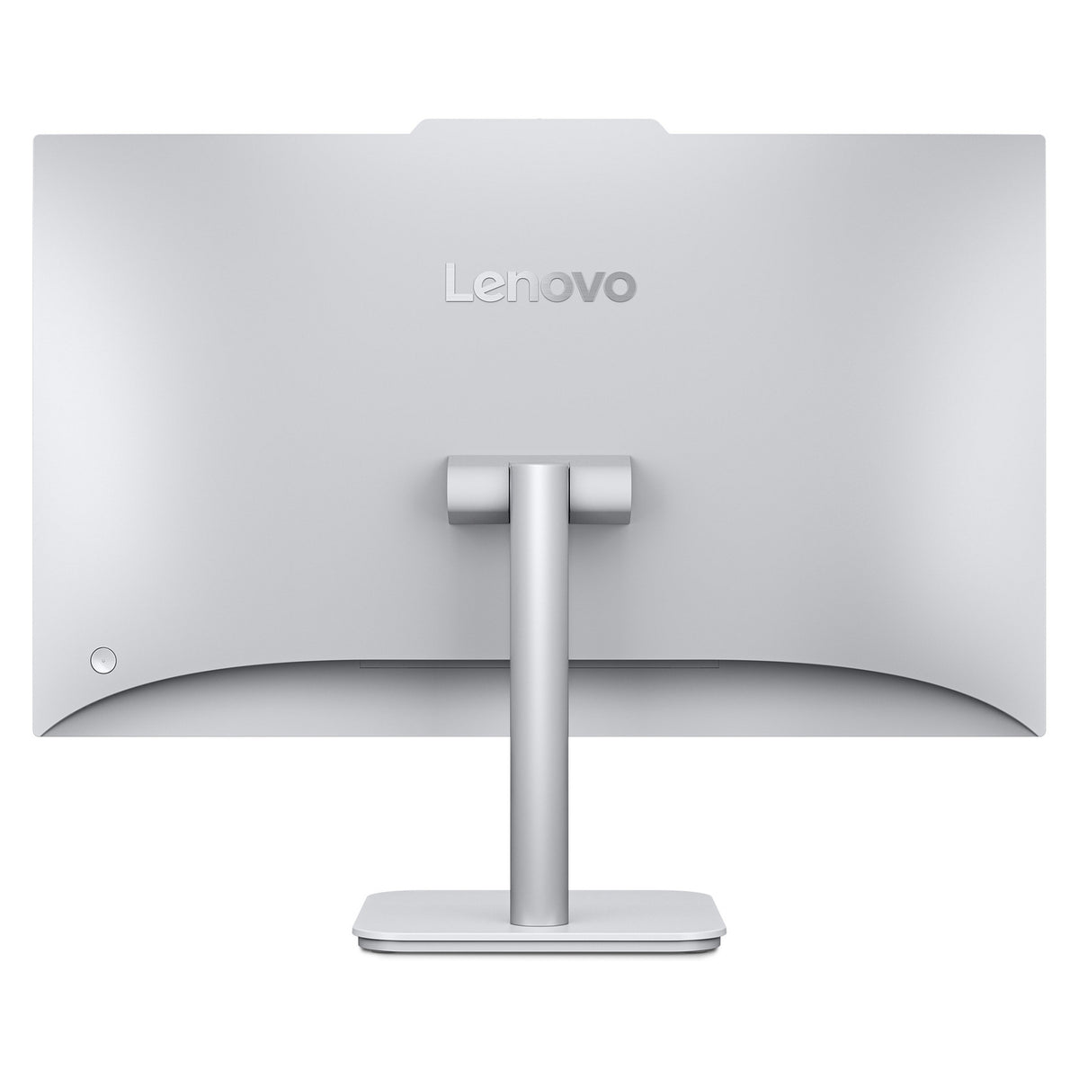 AIO Lenovo IdeaCentre A100 24 23,8 N100/8GB/256SSD/FreeDOS