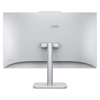 AIO Lenovo IdeaCentre A100 24 23,8 N100/8GB/256SSD/FreeDOS