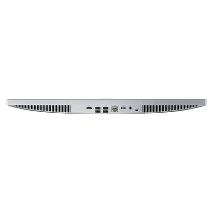 AIO Lenovo IdeaCentre A100 24 23,8 N100/8GB/256SSD/FreeDOS