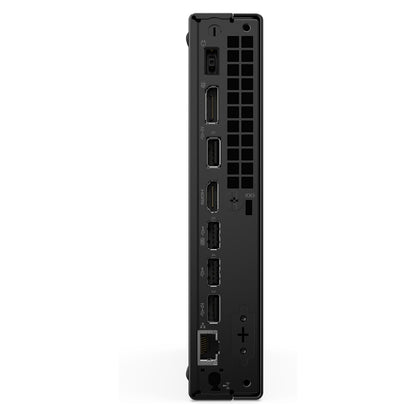 Lenovo ThinkCentre neo50q G6 CU7 256V/16GB/512SSD/W11 Pro TopSeller