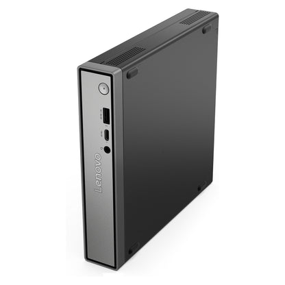 Lenovo ThinkCentre neo50q G6 CU7 256V/16GB/512SSD/W11 Pro TopSeller