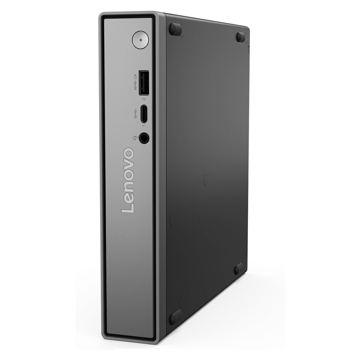 Lenovo ThinkCentre neo50q G6 CU7 256V/16GB/512SSD/W11 Pro TopSeller