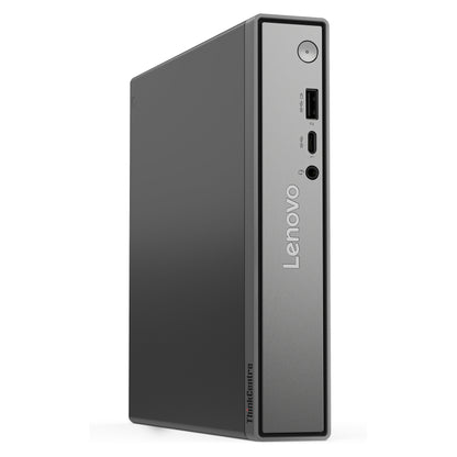 Lenovo ThinkCentre neo50q G6 CU7 256V/16GB/512SSD/W11 Pro TopSeller