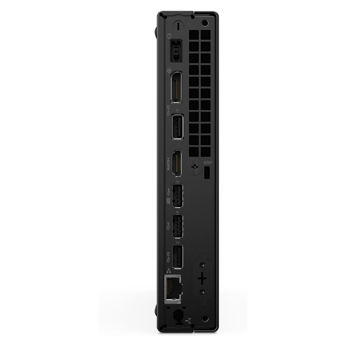 Lenovo ThinkCentre neo50q G6 CU5 226V/16GB/512SSD/W11 Pro TopSeller