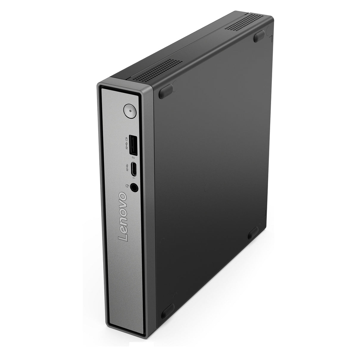 Lenovo ThinkCentre neo50q G6 CU5 226V/16GB/512SSD/W11 Pro TopSeller