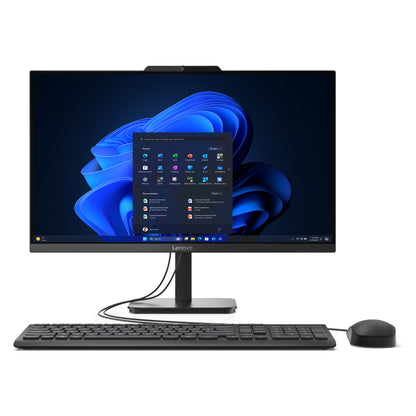 AIO Lenovo ThinkCentre V100 23,8 N100/16GB/512SSD/W11 Pro