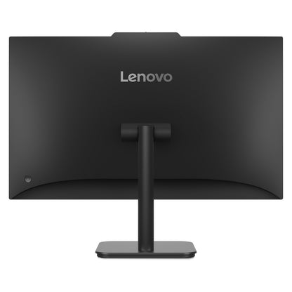 AIO Lenovo ThinkCentre V100 23,8 N100/16GB/512SSD/W11 Pro