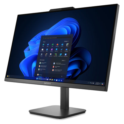 AIO Lenovo ThinkCentre V100 23,8 N100/16GB/512SSD/W11 Pro