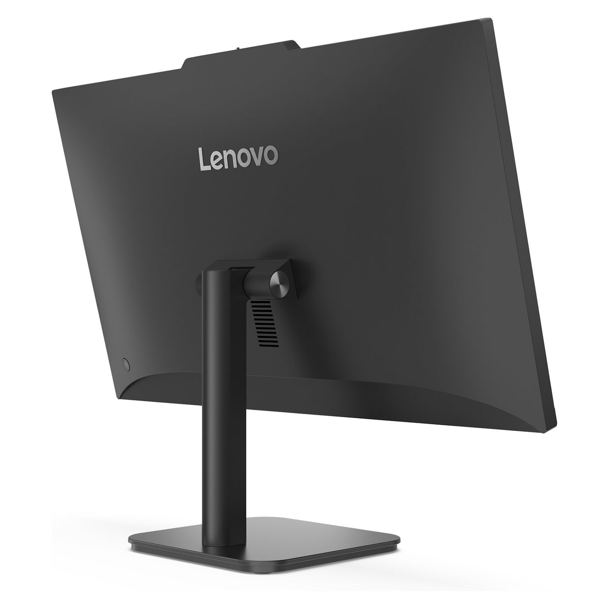 AIO Lenovo ThinkCentre V100 23,8 N100/16GB/512SSD/W11 Pro