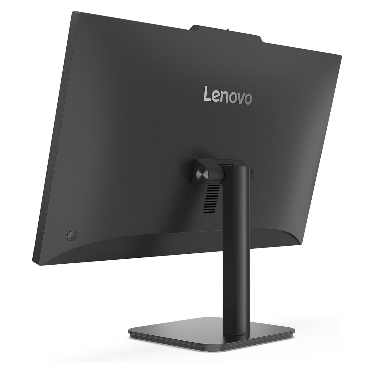 AIO Lenovo ThinkCentre V100 23,8 N100/16GB/512SSD/W11 Pro