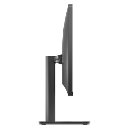 AIO Lenovo ThinkCentre V100 23,8 N100/16GB/512SSD/W11 Pro