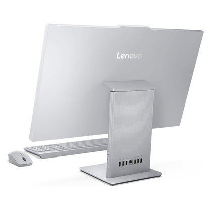 AIO Lenovo IdeaCentre 27IRH9 27 Core5 210H/16GB/512SSD/FreeDOS
