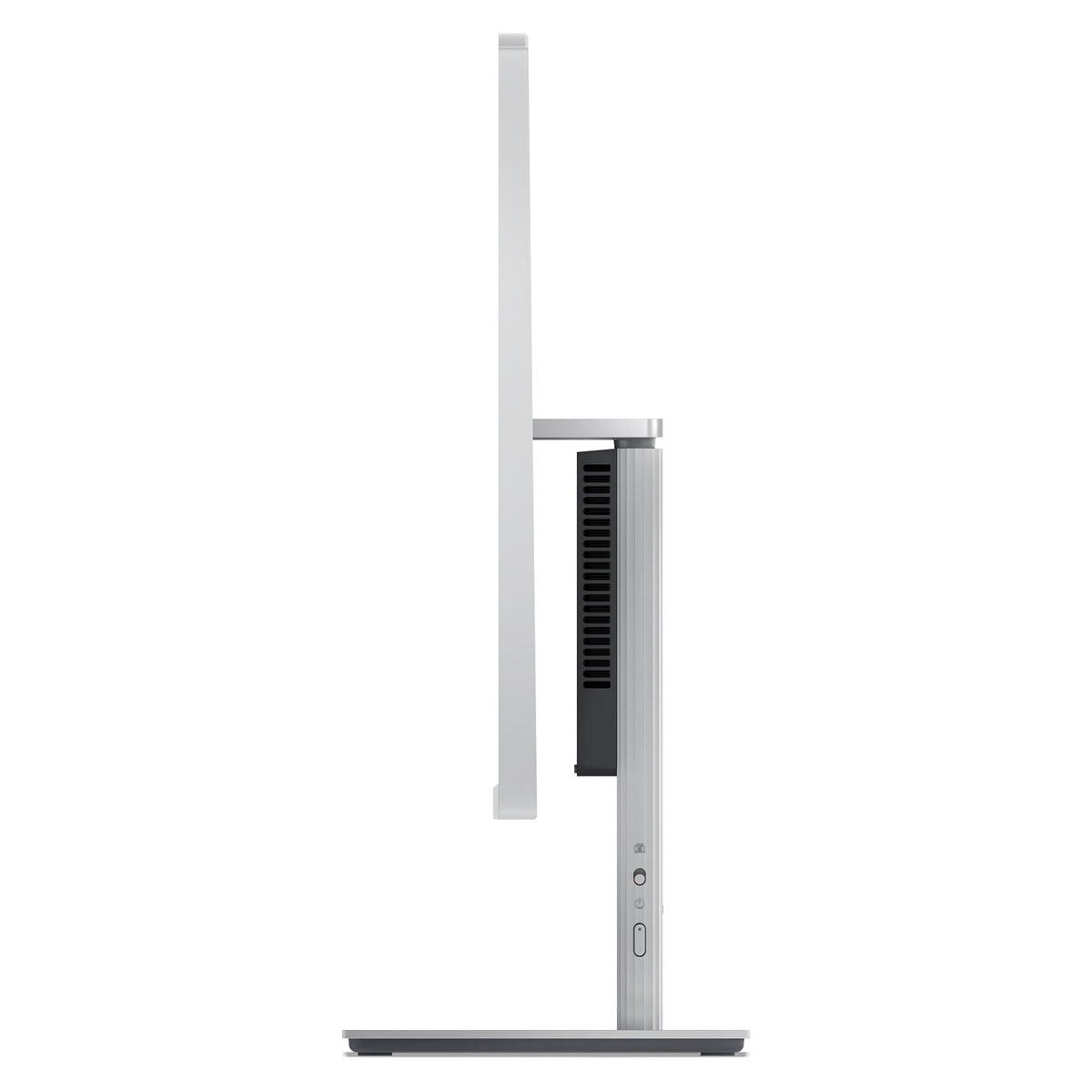 AIO Lenovo IdeaCentre 27IRH9 27 Core5 210H/16GB/512SSD/FreeDOS