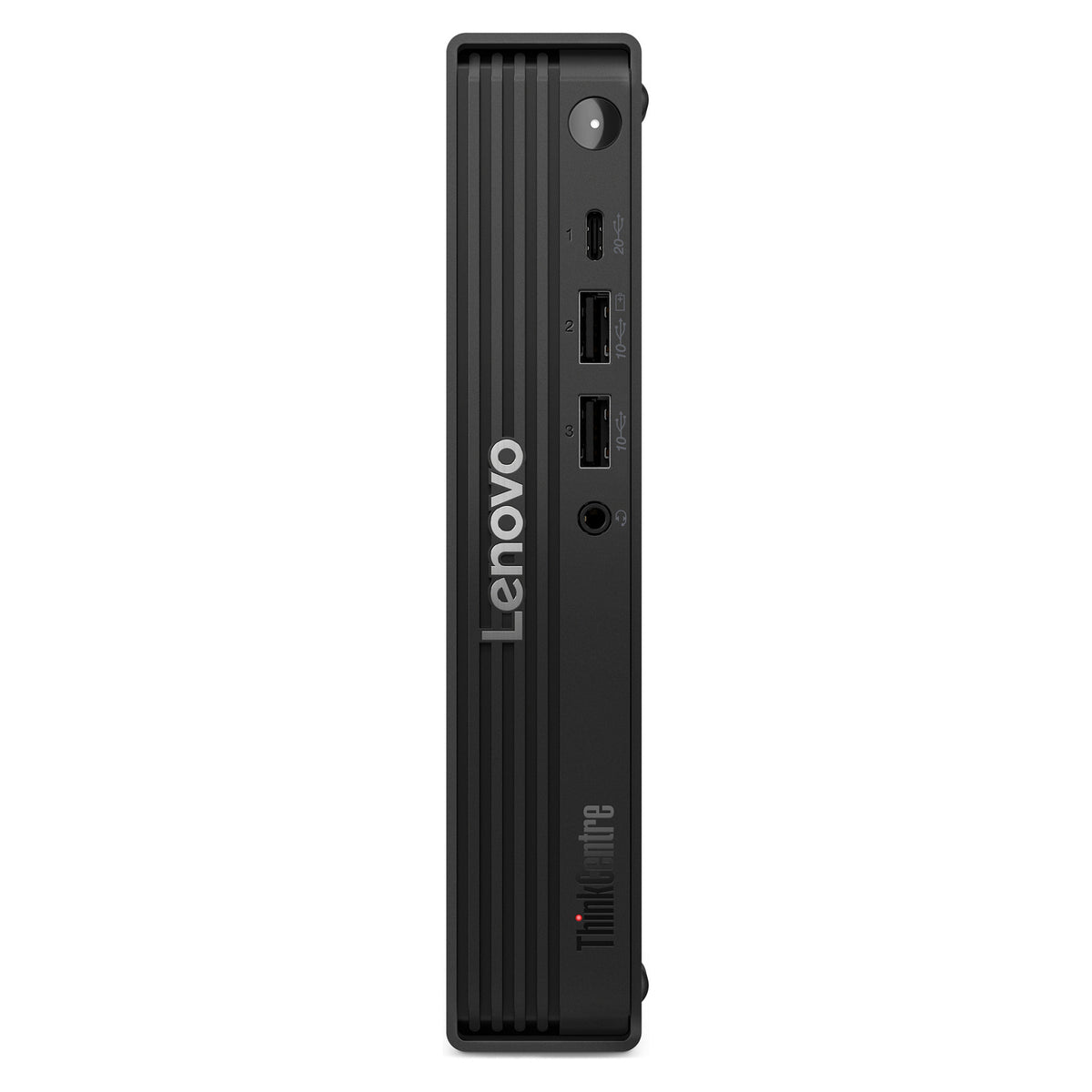 Lenovo ThinkCentre M90q Gen 6 CU9 285/32GB/512SSD/W11 Pro TopSeller