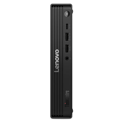 Lenovo ThinkCentre M90q Gen 6 CU9 285/32GB/512SSD/W11 Pro TopSeller