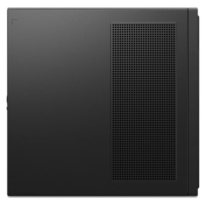 Lenovo ThinkCentre M90q Gen 6 CU9 285/32GB/512SSD/W11 Pro TopSeller