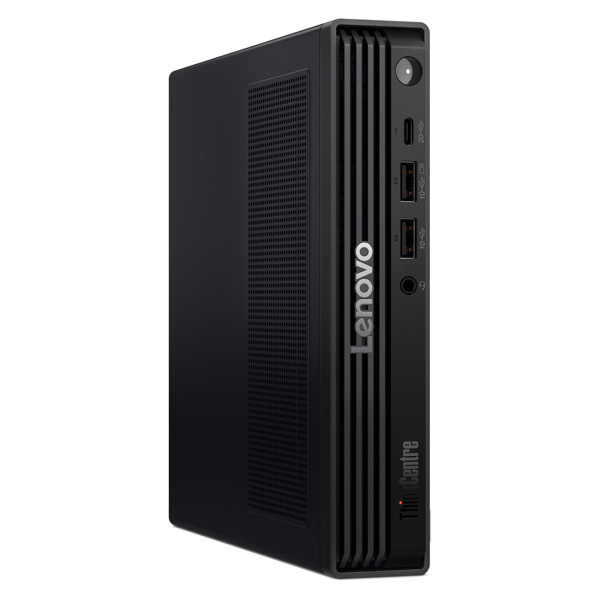 Lenovo ThinkCentre M90q Gen 6 CU9 285/32GB/512SSD/W11 Pro TopSeller