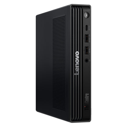 Lenovo ThinkCentre M90q Gen 6 CU9 285/32GB/512SSD/W11 Pro TopSeller