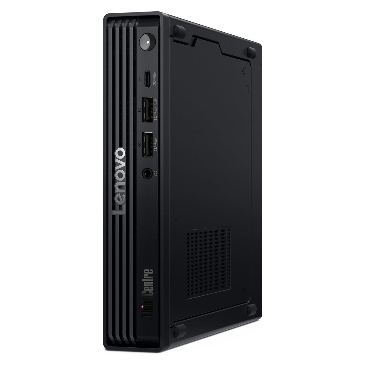 Lenovo ThinkCentre M90q Gen 6 CU9 285/32GB/512SSD/W11 Pro TopSeller