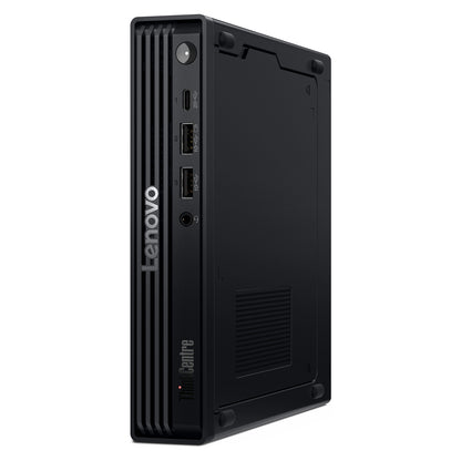 Lenovo ThinkCentre M90q Gen 6 CU9 285/32GB/512SSD/W11 Pro TopSeller
