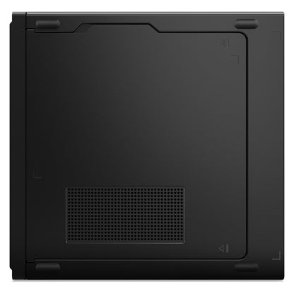 Lenovo ThinkCentre M90q Gen 6 CU9 285/32GB/512SSD/W11 Pro TopSeller
