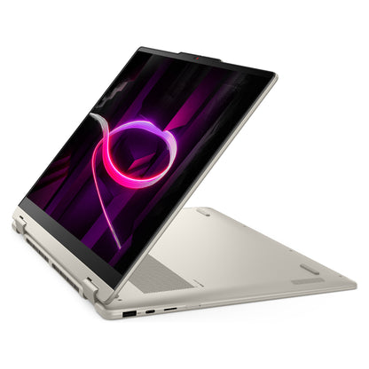 Lenovo Yoga 7 2in1 RYZ AI 7 445/16GB/1TBSSD/W11 Home