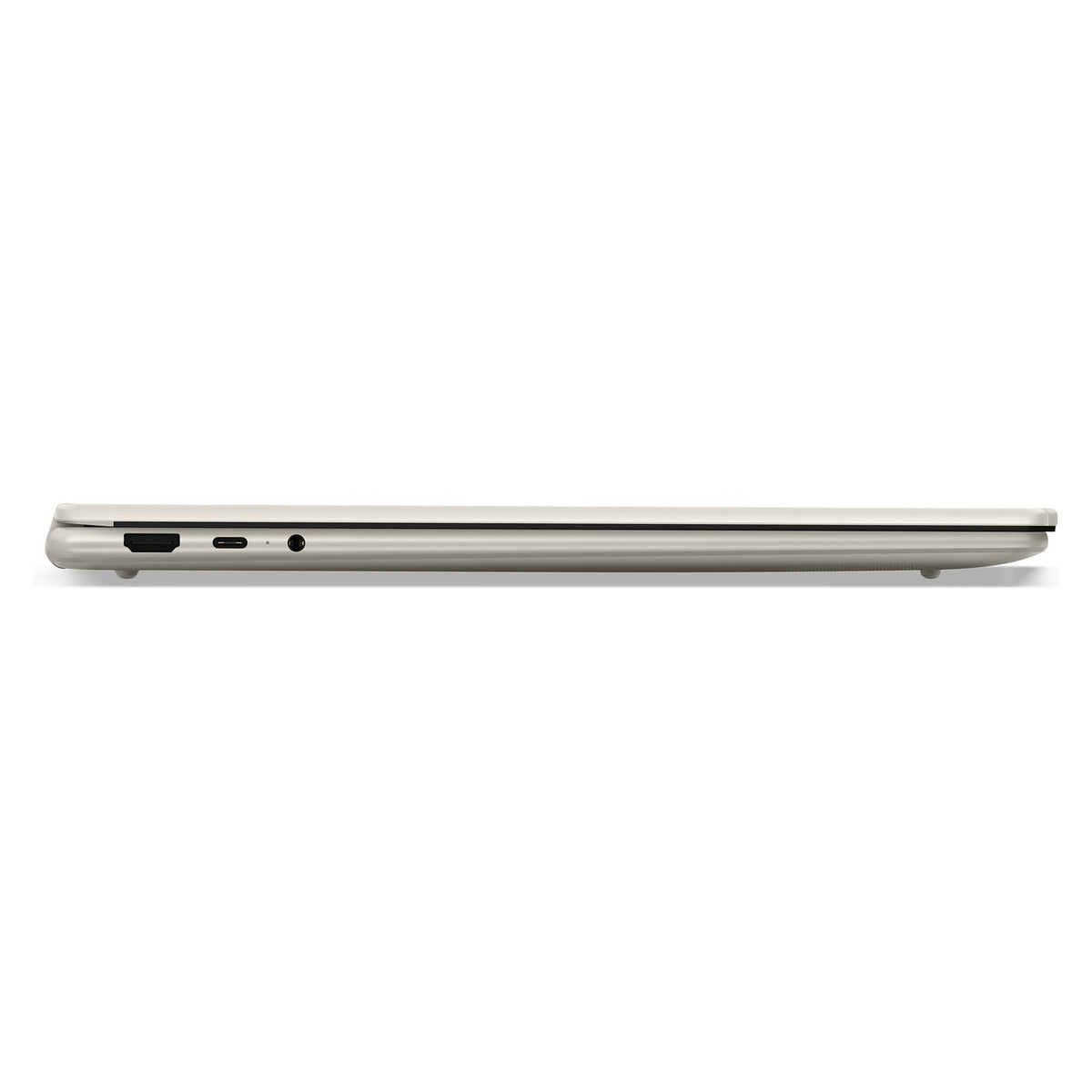 Lenovo Yoga 7 2in1 RYZ AI 7 445/16GB/1TBSSD/W11 Home