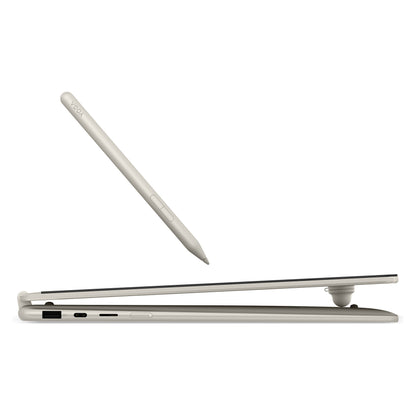 Lenovo Yoga 7 2in1 RYZ AI 7 445/16GB/1TBSSD/W11 Home