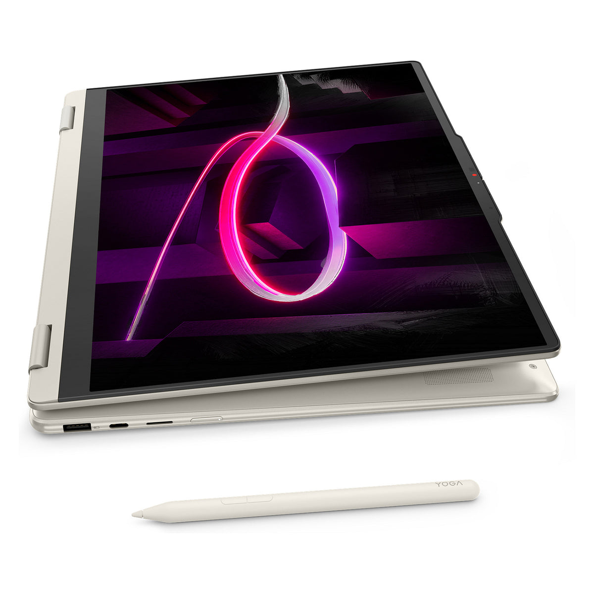 Lenovo Yoga 7 2in1 RYZ AI 7 445/16GB/1TBSSD/W11 Home