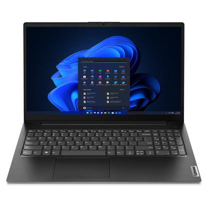 Lenovo V15 G4 RYZ5 7520U/16GB/512SSD/W11 Pro Black TopSeller