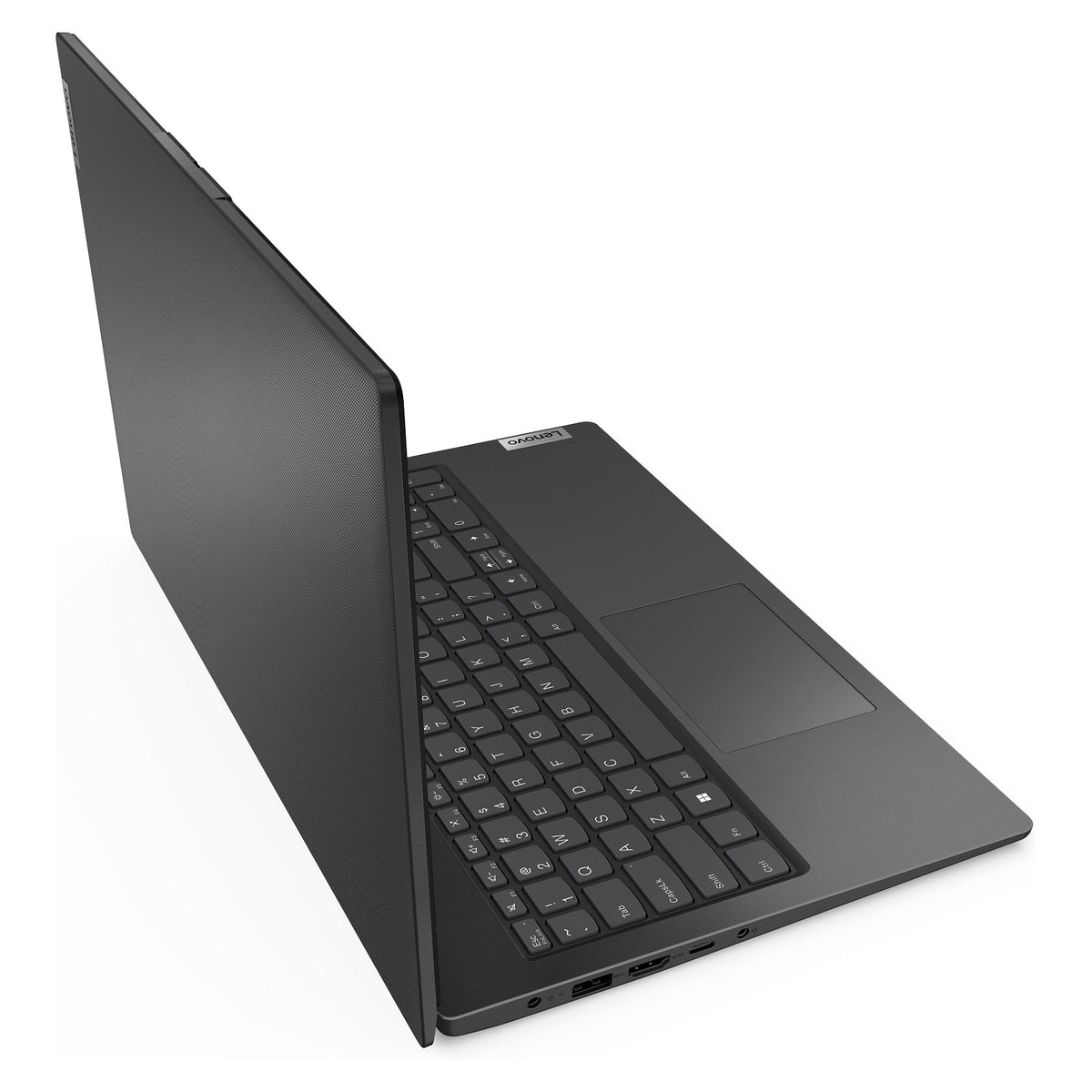 Lenovo V15 G4 RYZ5 7520U/16GB/512SSD/W11 Pro Black TopSeller