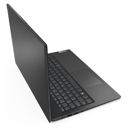 Lenovo V15 G4 RYZ5 7520U/16GB/512SSD/W11 Pro Black TopSeller