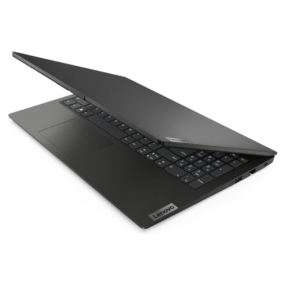 Lenovo V15 G4 RYZ5 7520U/16GB/512SSD/W11 Pro Black TopSeller