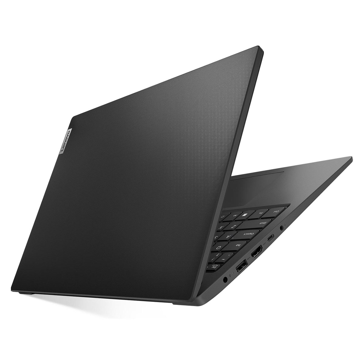 Lenovo V15 G4 RYZ5 7520U/16GB/512SSD/W11 Pro Black TopSeller