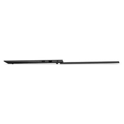Lenovo V15 G4 RYZ5 7520U/16GB/512SSD/W11 Pro Black TopSeller