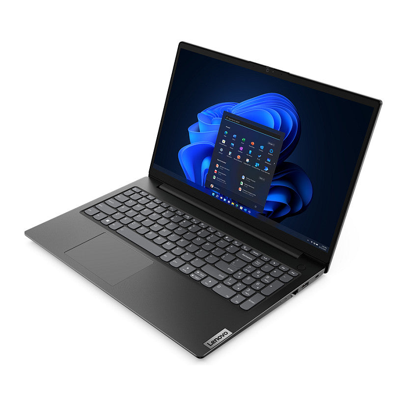 Lenovo V15 G4 RYZ5 5625U/8GB/256SSD/W11 Pro Black TopSeller