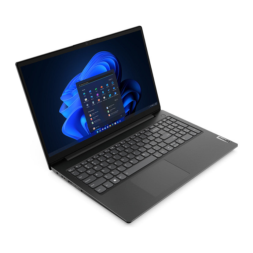 Lenovo V15 G4 RYZ5 5625U/8GB/256SSD/W11 Pro Black TopSeller