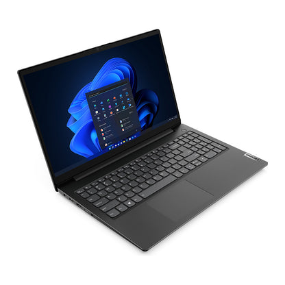 Lenovo V15 G4 RYZ5 5625U/8GB/256SSD/W11 Pro Black TopSeller